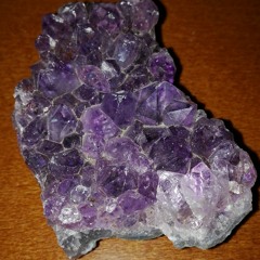 Zezinha