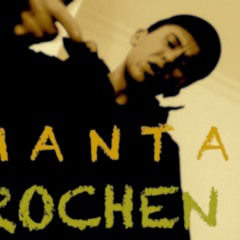 Mantarochen One