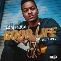 Mo City Soulja