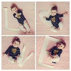 Tota Eman