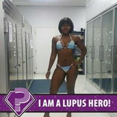 Erikka Underconstruction