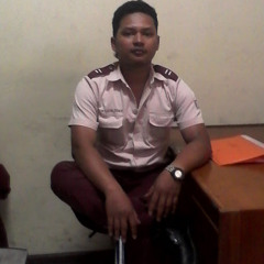 Ilang Tresnane Voc. Lintang - AREVA MUSIC HORE Live THR Sriwedari Solo