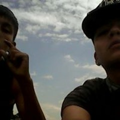 Daaan GGG :D