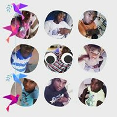 Wolff Bedouvens Fertilien