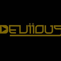 Deviious