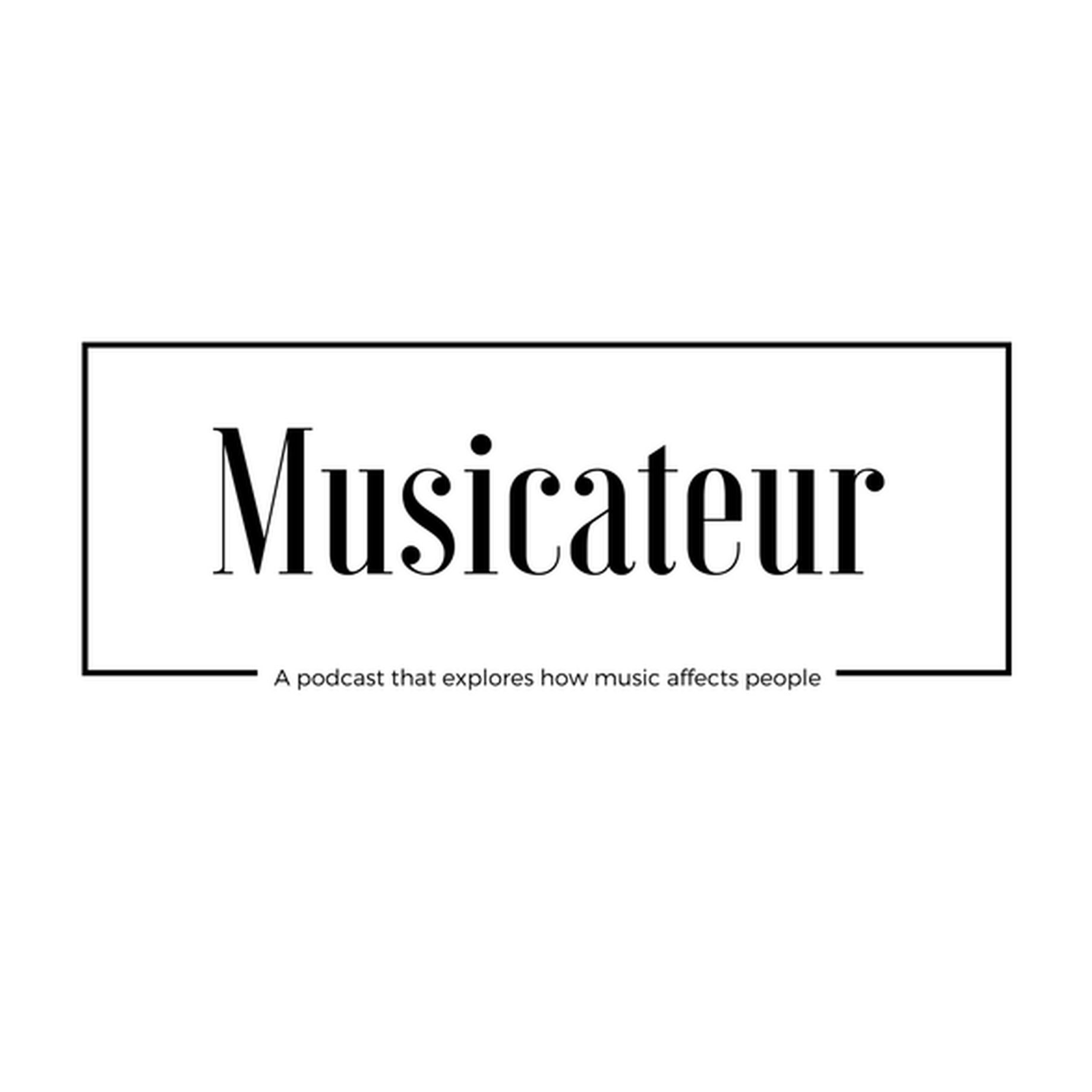 Musicateur