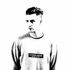 Чак Паланик