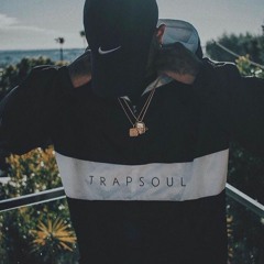 Trap Soul