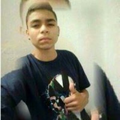 rap