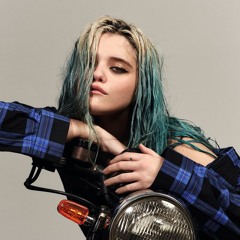 ✯ STARBOY ✮ (Backup)