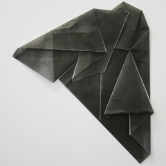 Shaun William Duggan