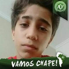 musicas