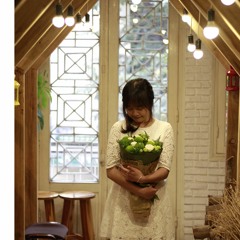 [An] Hà Anh Tuấn - Livestream - Live Concert Truyện Ngắn - Hội An.