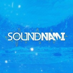 SoundNami