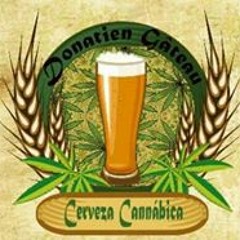 Donato Donatien Donato