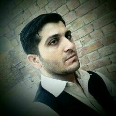 Sh.Mohammad Sajed Siddiquie🇵🇰