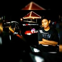 irham