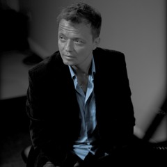 Robert Suchorski - Nature Acoustics