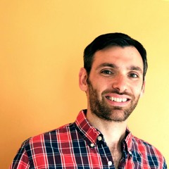 Experts On The Wire - An SEO Podcast