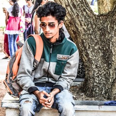Akhil Akku