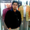 M NAZIM Ghaffar