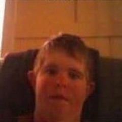 Ham