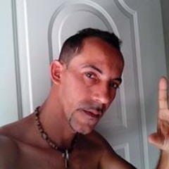 José Luis Batista