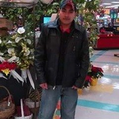 Josesito Tuy