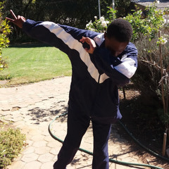 J0in dlscord in BlO!