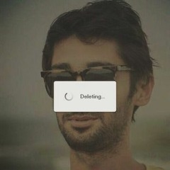 amir.asgharnia29