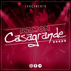 DJ RAMON CASAGRANDE
