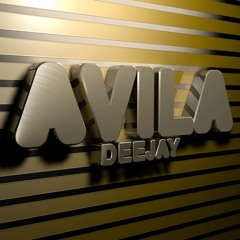 AvilaDj (USA)