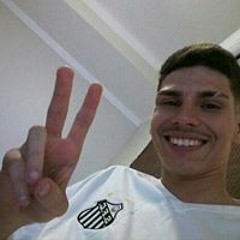 Vitor Lobo
