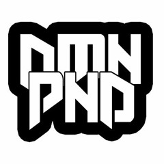DMN PND