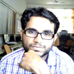 Jithesh N H