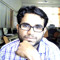 Jithesh N H