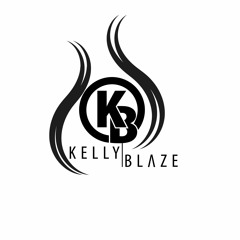 Kelly Blaze