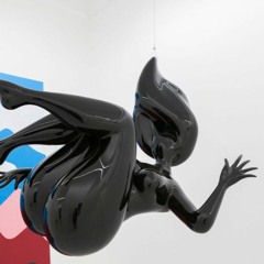 Bucjah