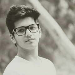 Vaibhav Mahajan