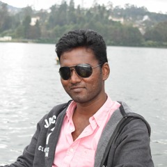 Toniyo Prashid