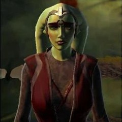 Jedi_Master_Keleeshi