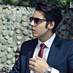 jamal sheikh