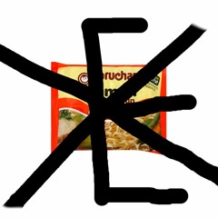 Lil Ramen x Yung Ex