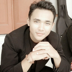 Restu Fajarabadi