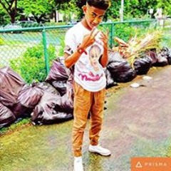 Seres Seni Tonowasgood