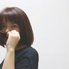 บา บี โล