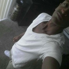 YoungC