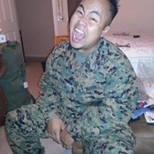 marine2man’s avatar