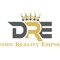 D.R.P Empire