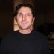 Duane Mark Tyleshevski